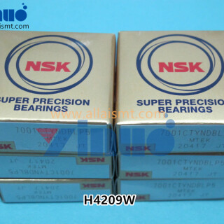 H4209W-BEARING.