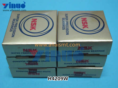 H4209W BEARING