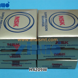 H4209W-BEARING