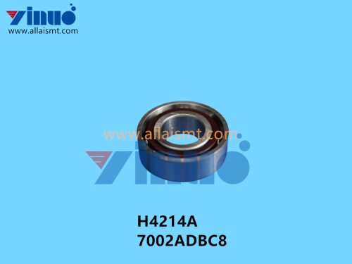 H4214A 7002ADBC8 BEARING (1)