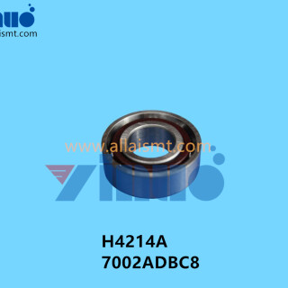H4214A-7002ADBC8-BEARING-1