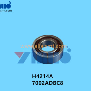 H4214A-7002ADBC8-BEARING-3