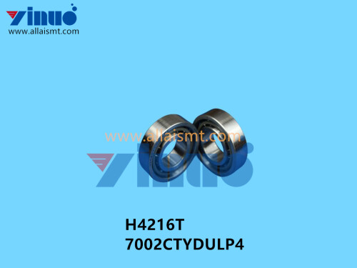 H4216T 7002CTYDULP4 BEARING (1)