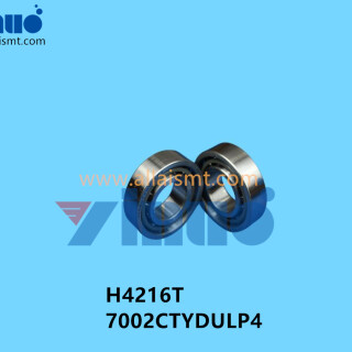 H4216T-7002CTYDULP4-BEARING-1