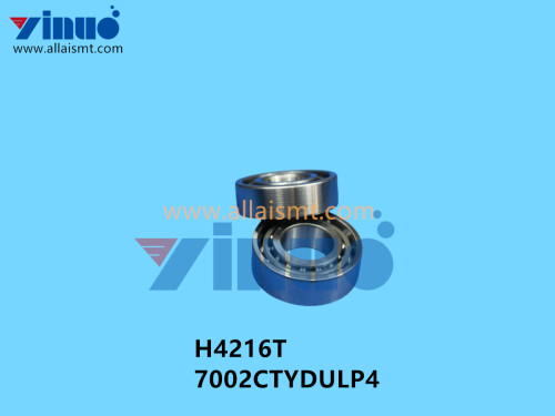 H4216T 7002CTYDULP4 BEARING (2)