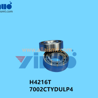 H4216T-7002CTYDULP4-BEARING-2