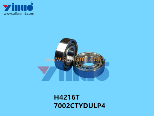 H4216T 7002CTYDULP4 BEARING (3)