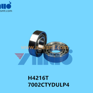 H4216T-7002CTYDULP4-BEARING-3