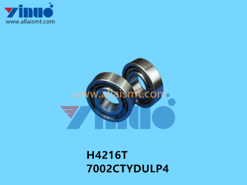 H4216T 7002CTYDULP4 BEARING (4)