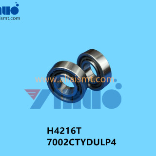 H4216T-7002CTYDULP4-BEARING-4