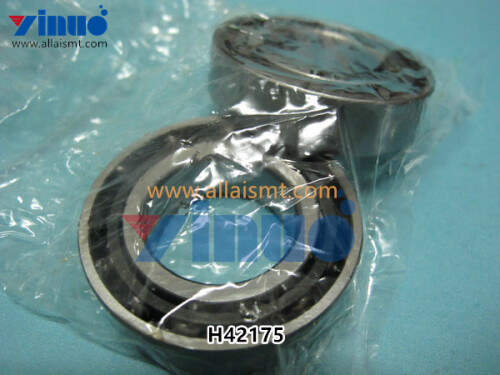 H42175 轴承（国产金色） XPF 原装全新..