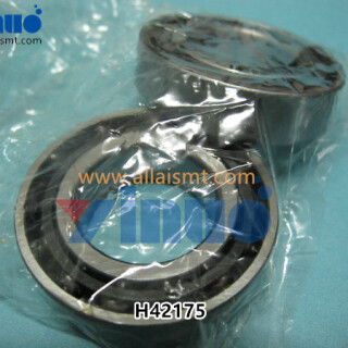 H42175--XPF-..