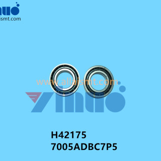 H42175-7005ADBC7P5-BEARING-1