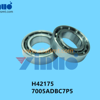 H42175-7005ADBC7P5-BEARING-3