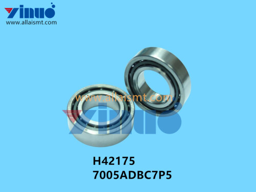 H42175 7005ADBC7P5 BEARING (4)