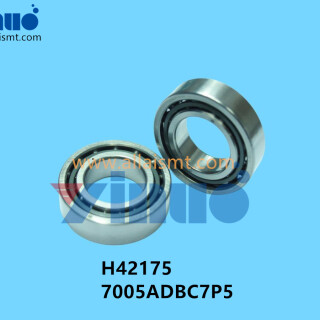 H42175-7005ADBC7P5-BEARING-4