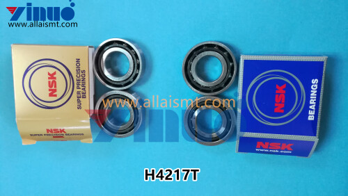 H4217T 日产.国产 对比图