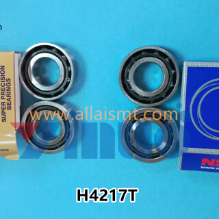 H4217T-.-