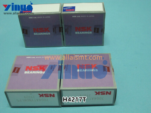 H4217T BEARING..
