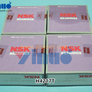 H4217T-BEARING