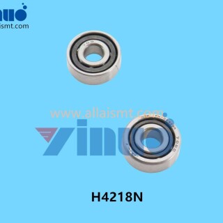H4218N-Fuji-Nxt-X-axis-screw-bearing-1