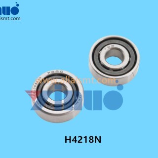 H4218N-Fuji-Nxt-X-axis-screw-bearing-2