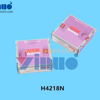 H4218N-Fuji-Nxt-X-axis-screw-bearing-3