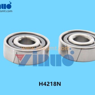 H4218N-Fuji-Nxt-X-axis-screw-bearing-4