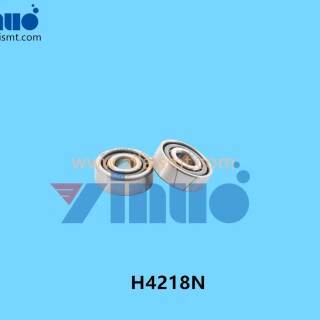 H4218N-Fuji-Nxt-X-axis-screw-bearing-5
