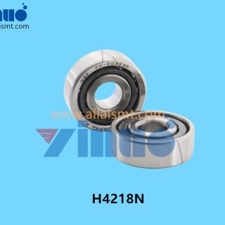 H4218N-Fuji-Nxt-X-axis-screw-bearing-6