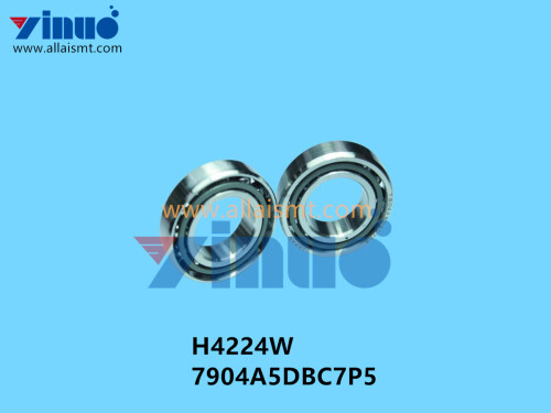 H4224W 7904A5DBC7P5 BEARING (1)