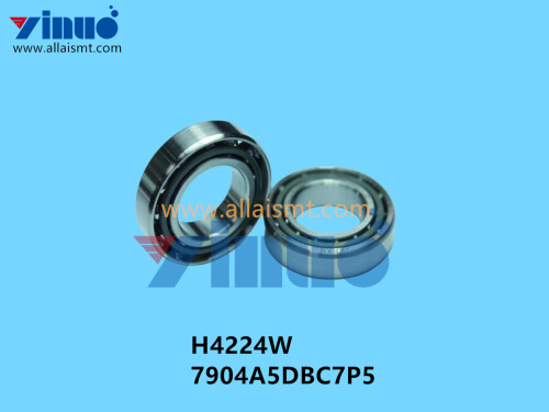 H4224W 7904A5DBC7P5 BEARING (3)