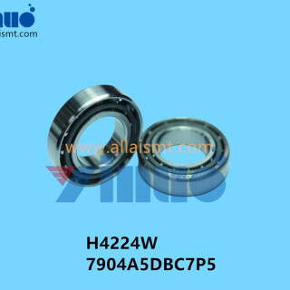 H4224W-7904A5DBC7P5-BEARING-3