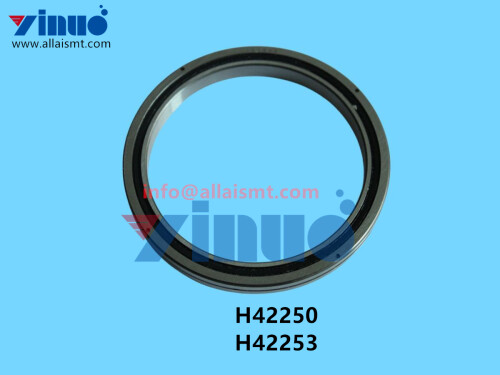 H42250 H42253 XP143 BEARING (1)
