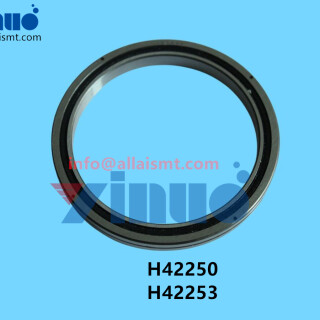 H42250-H42253-XP143-BEARING-1