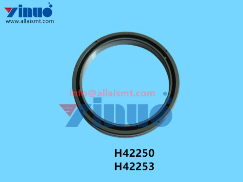 H42250 H42253 XP143 BEARING (2)