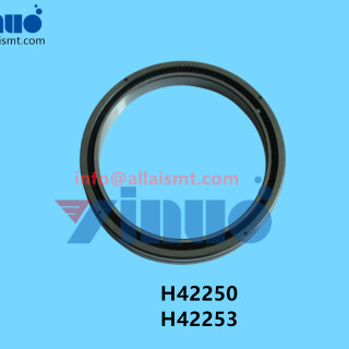 H42250-H42253-XP143-BEARING-2