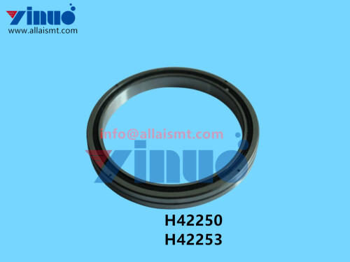 H42250 H42253 XP143 BEARING (3)