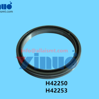 H42250-H42253-XP143-BEARING-3