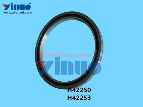 H42250 H42253 XP143 BEARING (4)