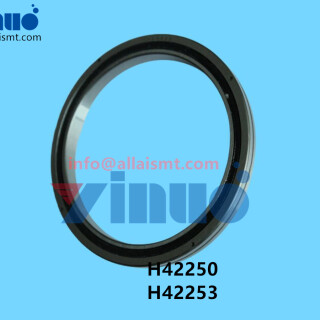 H42250-H42253-XP143-BEARING-4