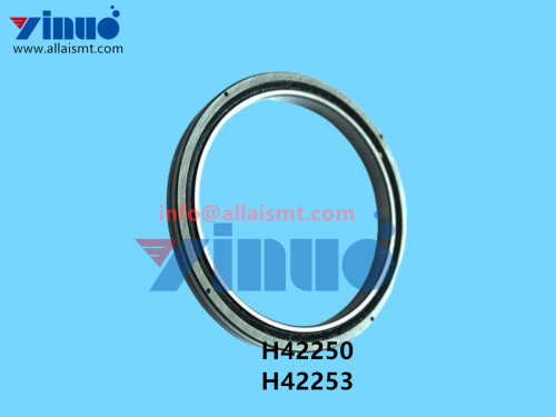 H42250 H42253 XP143 BEARING (5)