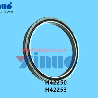 H42250-H42253-XP143-BEARING-5