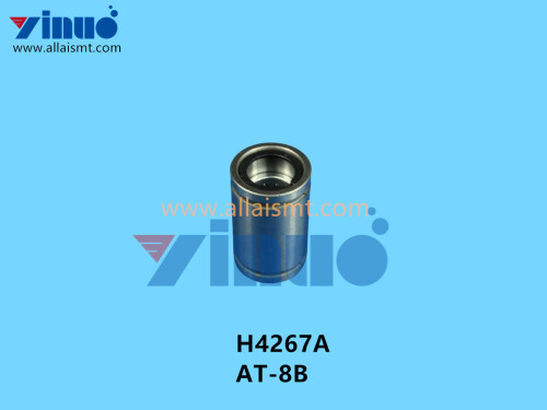 H4267A AT 8B BEARING (1)