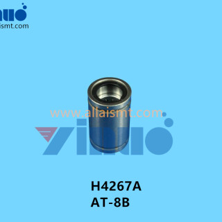 H4267A-AT-8B-BEARING-1