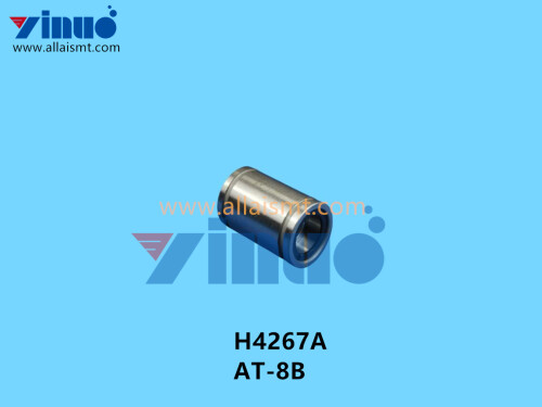 H4267A AT 8B BEARING (2)