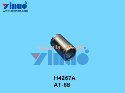 H4267A AT 8B BEARING (3)