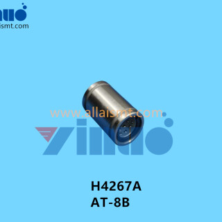 H4267A-AT-8B-BEARING-3