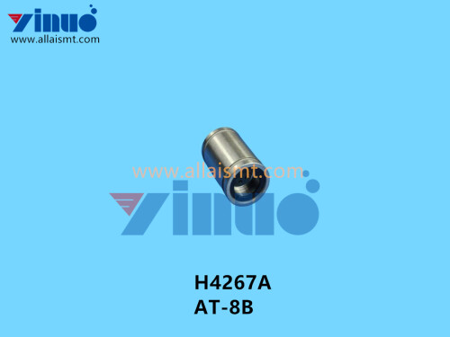 H4267A AT 8B BEARING (4)