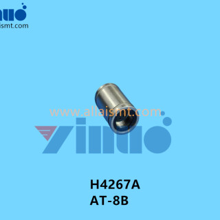 H4267A-AT-8B-BEARING-4